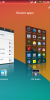 ProjectDoge v1.0.5 (CN) - Image 5