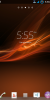 [PORT]Rom XPERIA