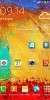 CHRIZEL NOTE 3