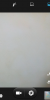 ROM X920Q - Image 1 ROM X920Q - Image 1
