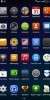 VIBEUI V1.5 1413 DEV S939 NK 5C2C Gapps CWM - Image 1