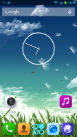 Root+Deodex+Busybox