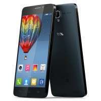 Idol X S950 01014 (mod) by MANOWARCERO