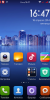 MIUI 4.4.18 fixed