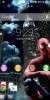 CUSROM XPERIA C (Z1 Wannabe Versi 1 ) - Image 1 CUSROM XPERIA C (Z1 Wannabe Versi 1 ) - Image 1
