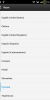 MIUI hw H30-U10 multilang MIUI hw H30-U10 multilang