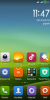 MIUI V5 H30-U10 multilang - Image 8 MIUI V5 H30-U10 multilang - Image 8