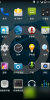 Cyanogen Mod 11 - Image 1
