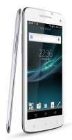 Elephone P9 Water Stock ROM