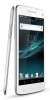 Elephone P9 Water Stock ROM