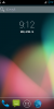 Cyanogenmod-10.2 stairway UNOFFICIAL Bug - Image 3