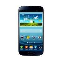 ALPS GT-I9208 Dual sim