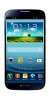 ALPS-GT-I9208-1