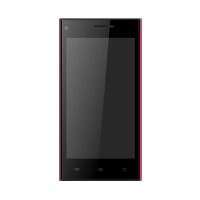 Allcall HM U1 GSM