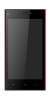 Allcall-HM-U1-GSM-1