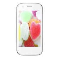 Allcall U2 GSM