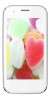 Allcall-U2-GSM-1