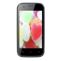 Allcall U2 WCDMA