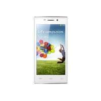 Allcall U7 MT6572 Allcall U7 MT6572