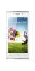 Allcall-U7-1