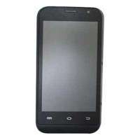 Allcall U7 MT6575