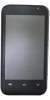 Allcall-U7-MT6575-1