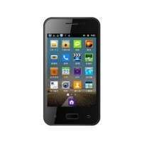 Allcall U8 GSM
