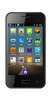 Allcall-U8-1