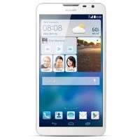 Ascend Mate 2 MT2-L05 Ascend Mate 2 MT2-L05