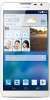 Ascend-Mate-2-MT2-L05-1 Ascend-Mate-2-MT2-L05-1