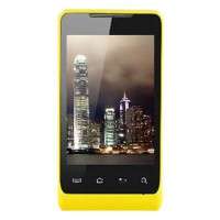 BOWAY i5 SC8810
