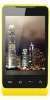 BOWAY-i5-SC8810-1