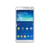 Bluebo B9002 Note 3 MT6582