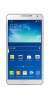 Bluebo-B9002-Note3-MT6582-1