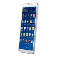 Bluebo B9002 Note 3 MT6582