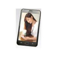 Carpad F2-77