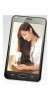 Carpad-F2-77-1