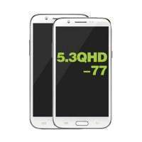 Carpad F8 HD-77 Carpad F8 HD-77