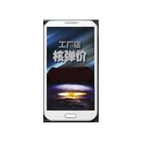 Carpad F8 HD-89 Carpad F8 HD-89