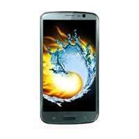 Carpad T61