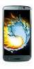 Carpad-T61-1
