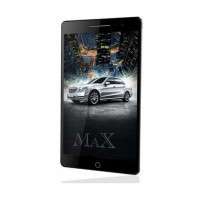 Carpad T69 Max