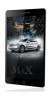 Carpad-T69-Max-1
