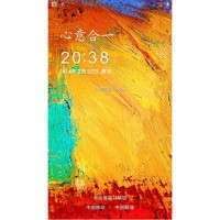 CoolPad F1 8297W Note3