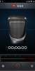 CoolPad F1 8297W Note3 - Image 2
