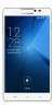 Coolpad-7298A-1