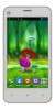 DOEASY-E700-MT6577-1