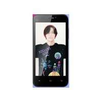 DOEASY E700S MT6572