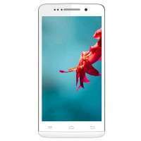 DOOGEE Find-DG510