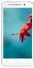 DOOGEE-Find-DG510-1